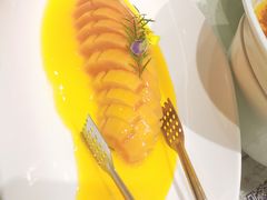 -箪食巷私房菜馆·鲁菜(玉函路店)