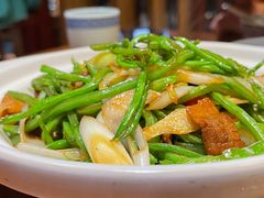 -蔡家酒楼(一德街店)