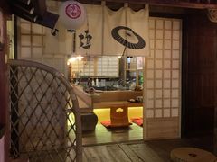 -赵记玄面(市府恒隆广场店)