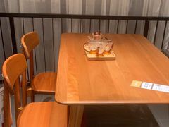 -源氏木语(广州番禺天河城店)
