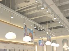 -池奈·日式咖喱蛋包饭(老城根Gpark店)