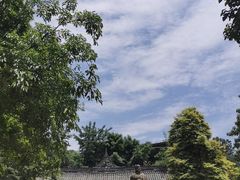 -凤栖山