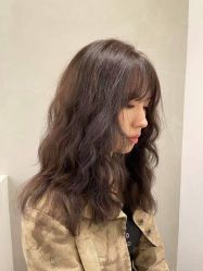 点击看大图 -MY HAIR ARDOR