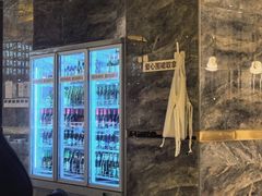 -禾斗海鲜自助(市南银座店)