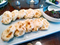-聚缘堂·海鲜私房菜(松岭路店)