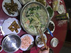 iphone_upload_pic-首占学彬杠面(日韵东方店)