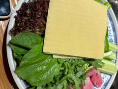 -白城车站店一九二八铁锅炖