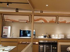 -同合居·非遗东北菜(红博会展店)