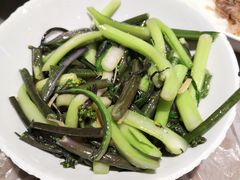-壹盏灯(惠农店)