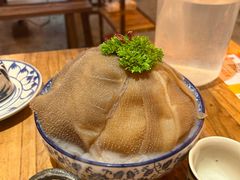 -旧街市鲜货老火锅(大光路店)