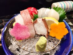-松涛日本料理