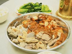 -鹅簋(顺德总店)