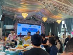 -洪湖家庭农场·团建·露营·会议