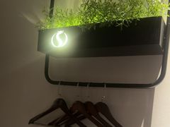 -华夏良子·足道SPA艾灸(铁道大厦店)