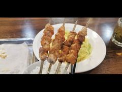 -大连路6号好酒不见