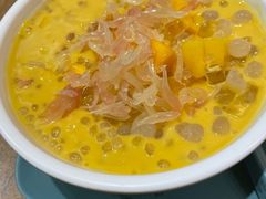 -杨枝金捞甜品(氹仔泉澧店)