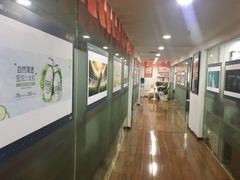 -天琥教育(重庆江北观音桥校区)