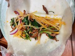 -老昌春饼(中央二店)