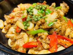 -太兴餐厅(东方广场分店)