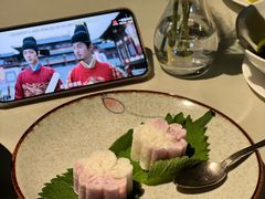 -芙蓉堂(武汉天地店)