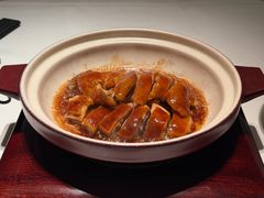 -炳胜私厨(中达旗舰店)