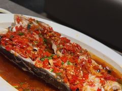 -湘轩·土菜研究院(光大店)