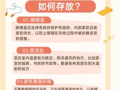 -三叶眼镜城批发市场(上海火车站店)