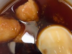 -品大三·南京菜(大行宫店)