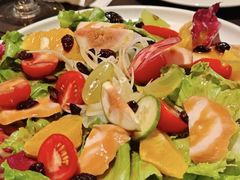 -EATALIA意塔利意式餐厅(鼓楼店)