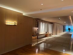 -上海佘山茂御臻品之选酒店(原佘山艾美酒店)