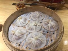 -小六汤包(万和城店)