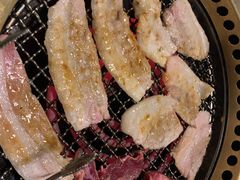 -神户赤童日式烤肉伙伴(东直门店)