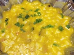 -薛阿婆(北美新天地中心店)