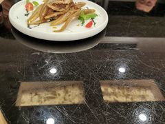 -新南华大酒店(广中店)