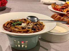 -RIVIERA 松鹤楼(外滩店)