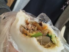 -温岭特色嵌糕(开元店)