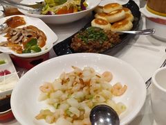 -大鸭梨烤鸭(石佛营店)