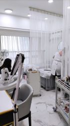 -韩美绣·骨相纹眉·洗眉美瞳线