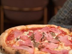 -IL TEATRO 精品意大利餐厅