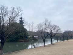 -上海方塔园