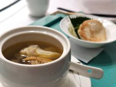 -松云泽