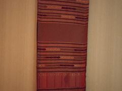 -泰禾馨·泰式按摩精油SPA(华荣大厦店)