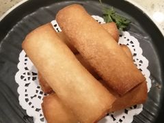 -点都德(龙之梦店)