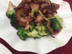 -佛有缘素食馆·荔湾老字号(陈家祠首店)