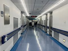 -首都医科大学宣武医院