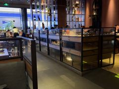 -同仁四季椰子鸡(宝安壹方城店)
