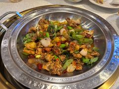 -八珍玉食鸡煲·打边炉(印象城店)