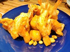 -小吊梨汤·北京菜·烤鸭(四元桥店)