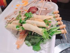-宏姐串串香(征仪路店)