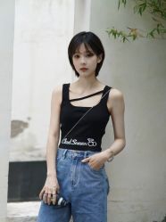 -杉影印象日式烫染專門店